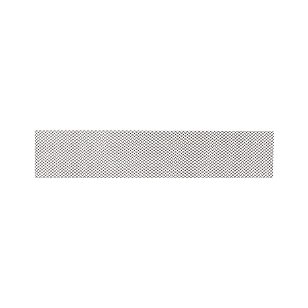 Облицовка радиатора Dollex DKS-017