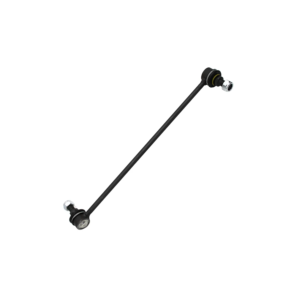 Переднего стойка стабилизатора для а/м Toyota Corolla, Auris, Rav 4 1.4-2.0/1.4D-2.2D 07- Riginal RG4882042030
