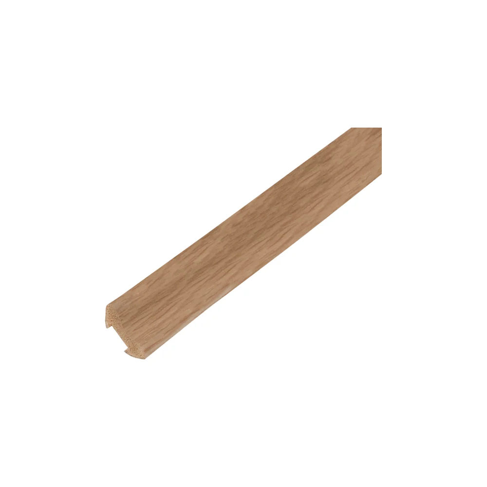 Галтель ALBERTS 433970