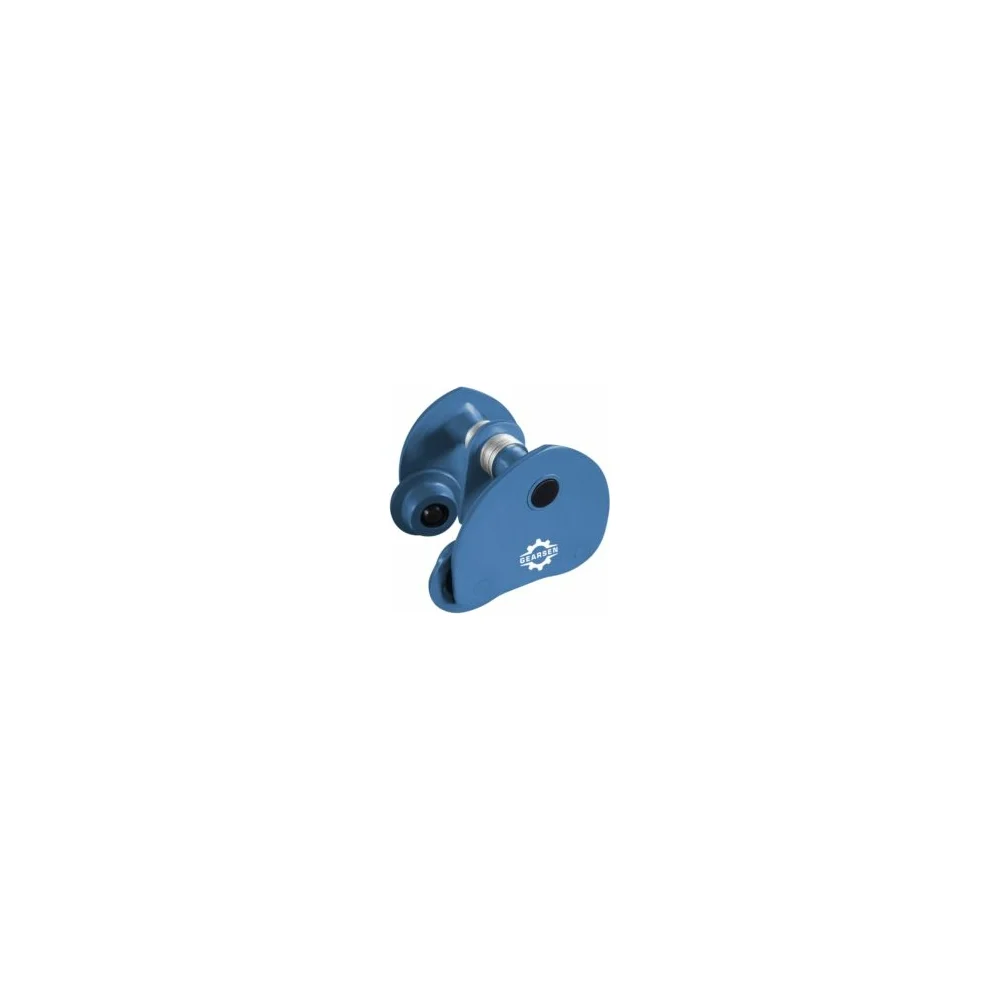 Тележка для тали GEARSEN GGCT 100