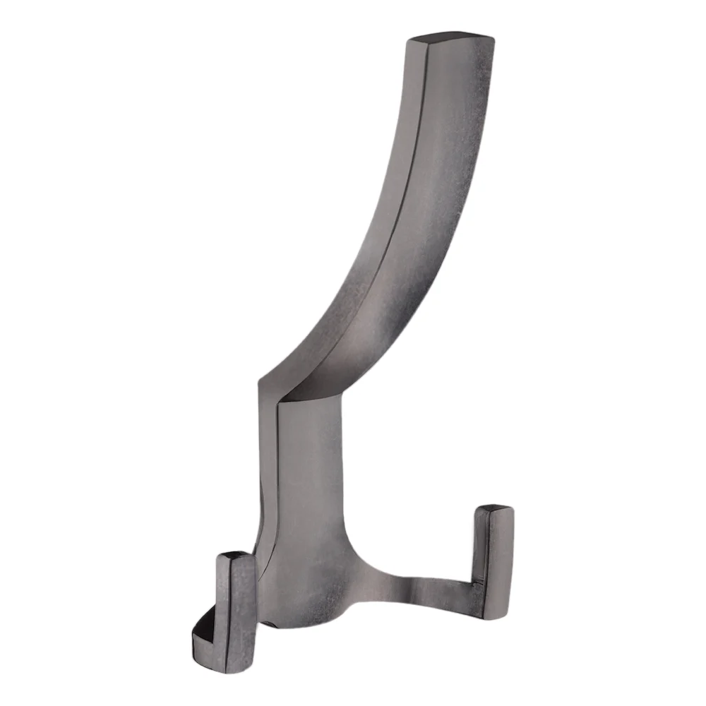 Мебельный крючок Kerron KR 0340 BAZ