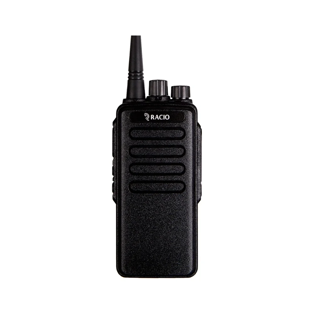 Радиостанция RACIO R-900 UHF БУ-00000571