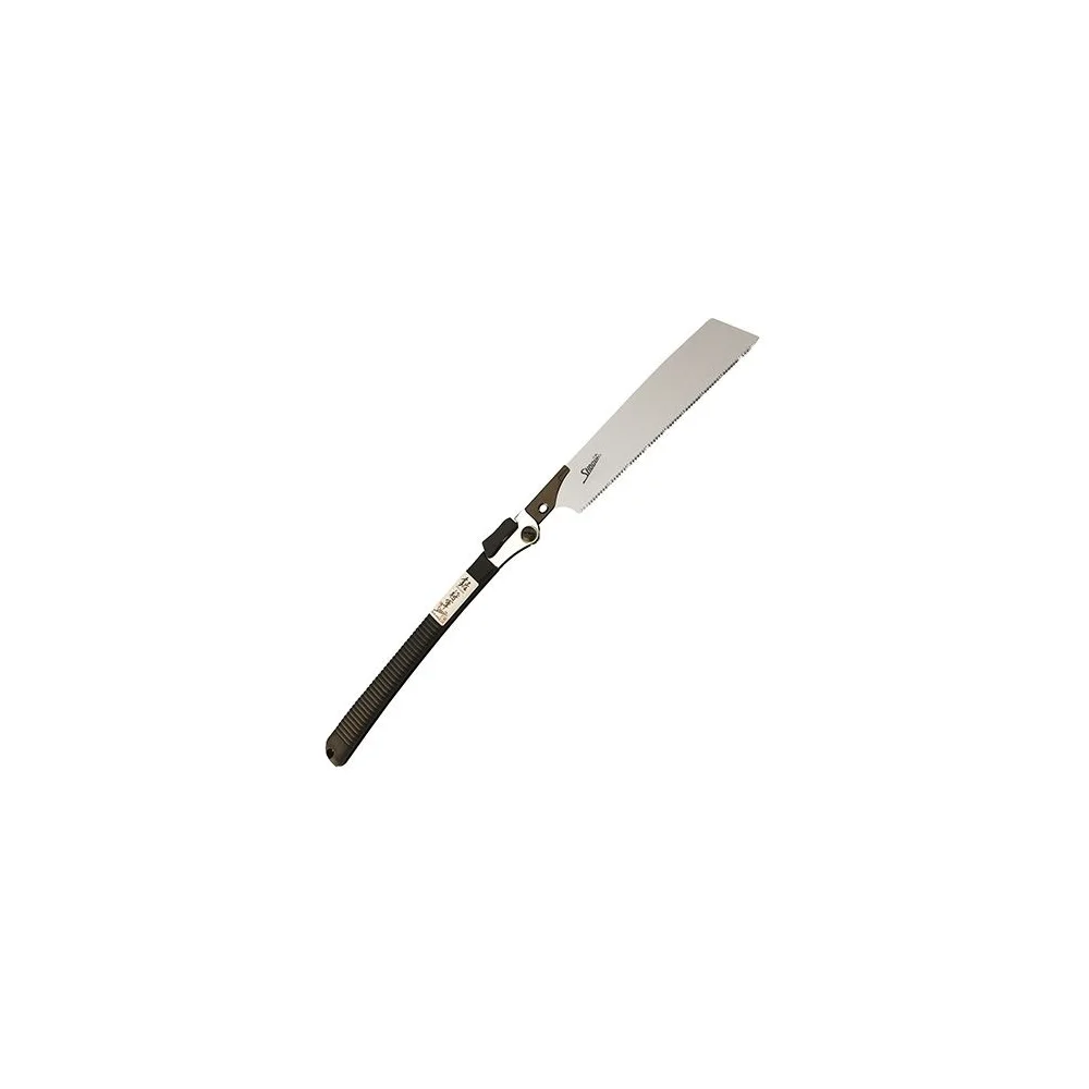 Специальные Shogun Universal Cut Saw М00009194