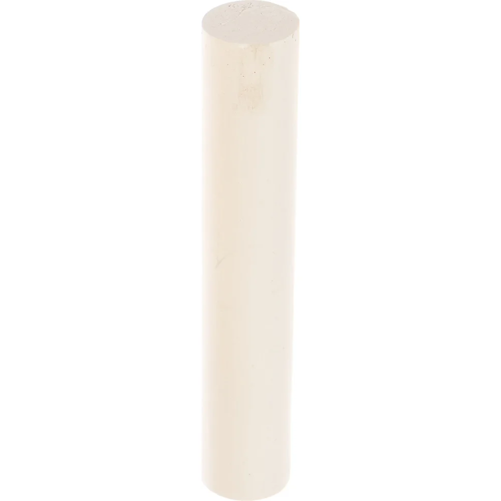 Мел TOPEX 14A950