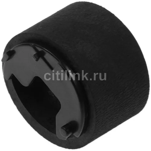 Ролик подхвата Cactus CS-PRA-HP-M401 (RL1-2120-000/RL1-3307-000) для P2035/2055/ M400/M401/M425