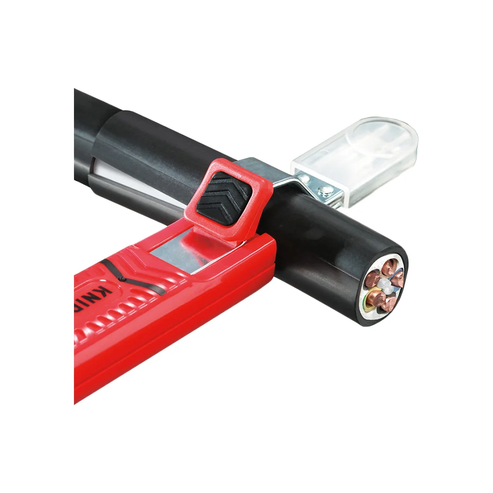 Запасная часть для 1620165SB Knipex KN-1629165