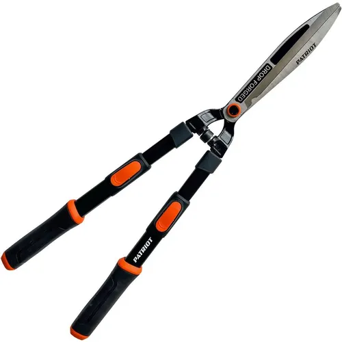 Ножницы Patriot CSF 860 Т [777007622]