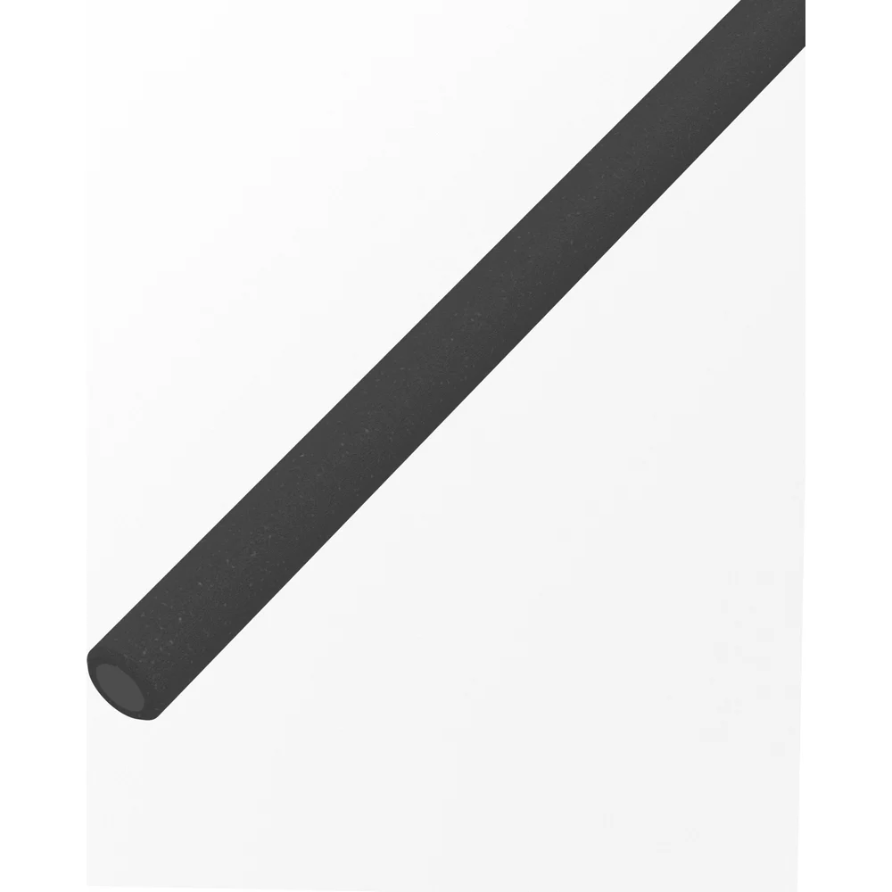 Электрод REXANT АНО-21 11-0957
