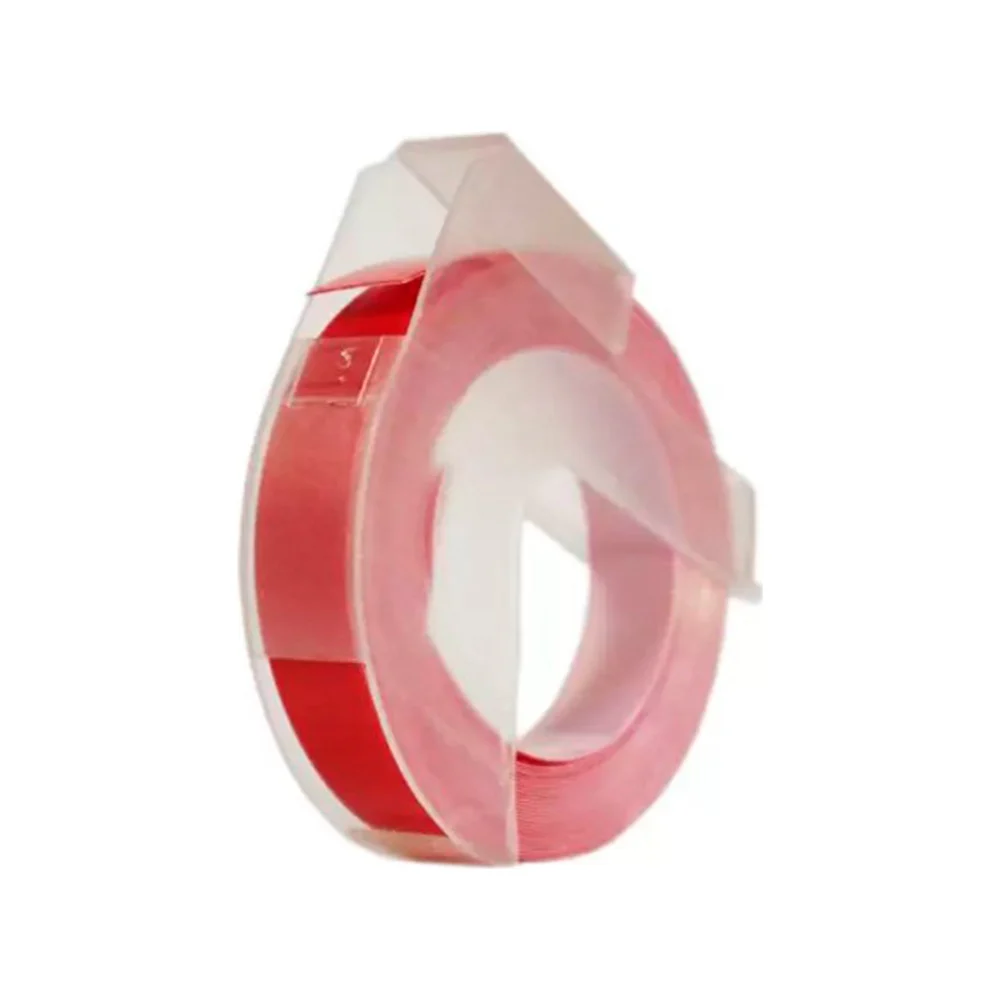 Лента для Omega Vell 5238-02 355879