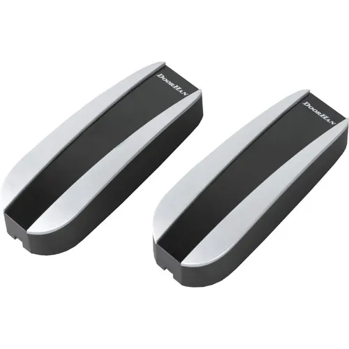 Фотоэлементы DOORHAN Photocell-N [00-00012490]