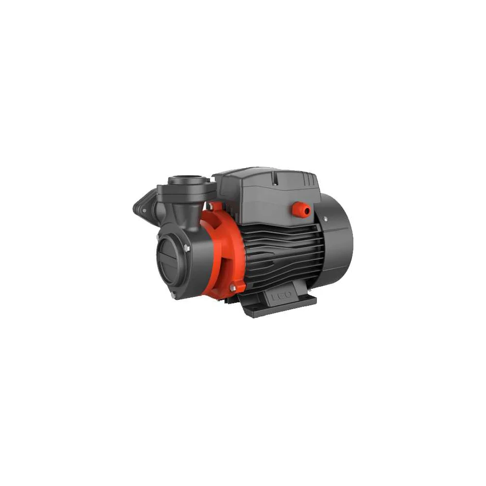 Вихревой насос LEO APm 110 F 1251