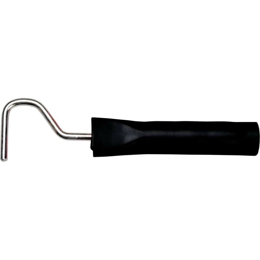 Ручка для валиков HARDY 0140-100619