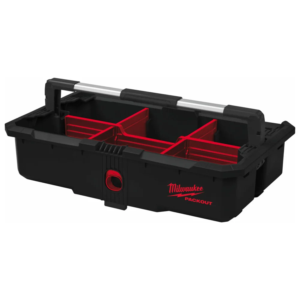 Внутренний лоток Milwaukee PACKOUT 4932480625