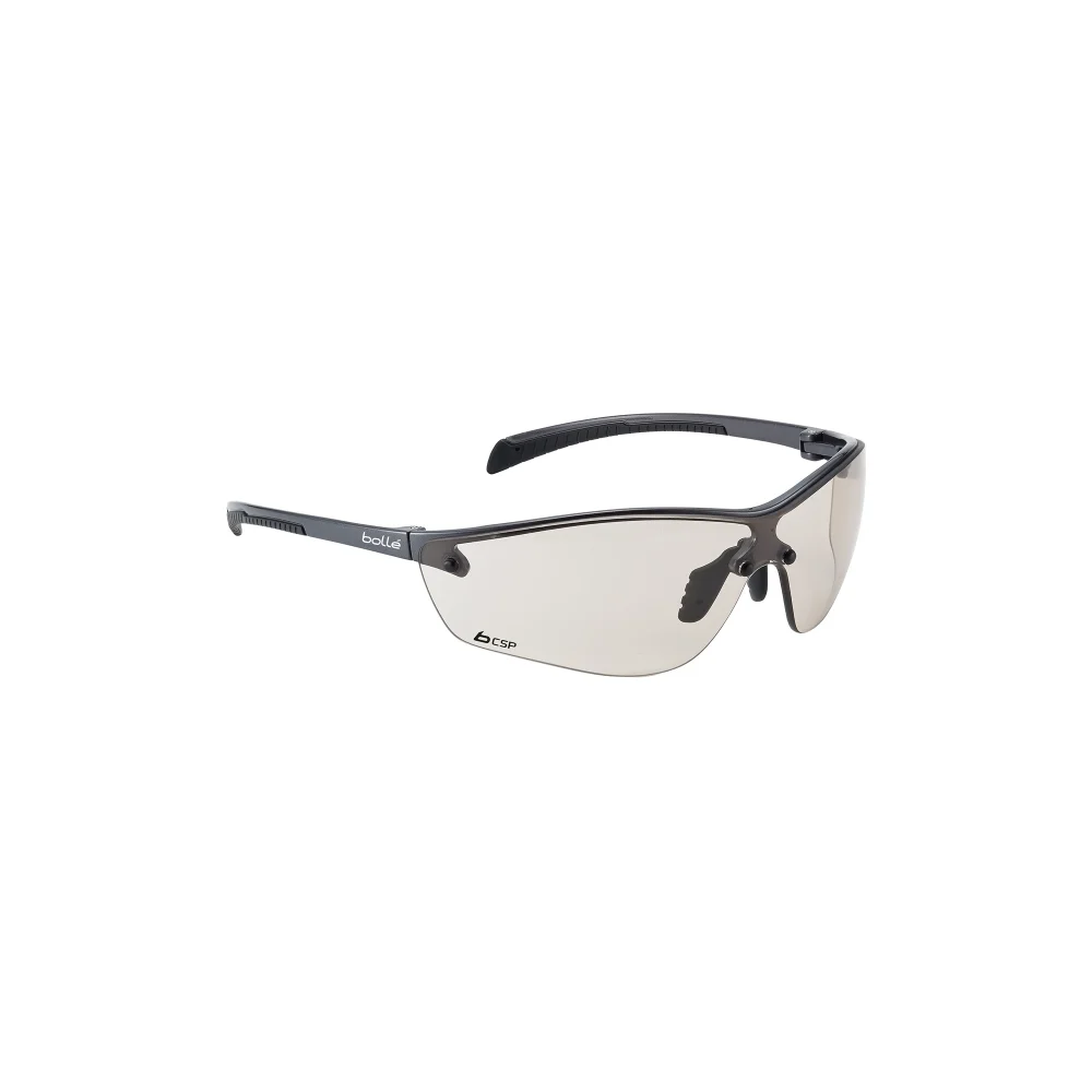 Открытые очки Bolle SILIUM+ SILPCSP