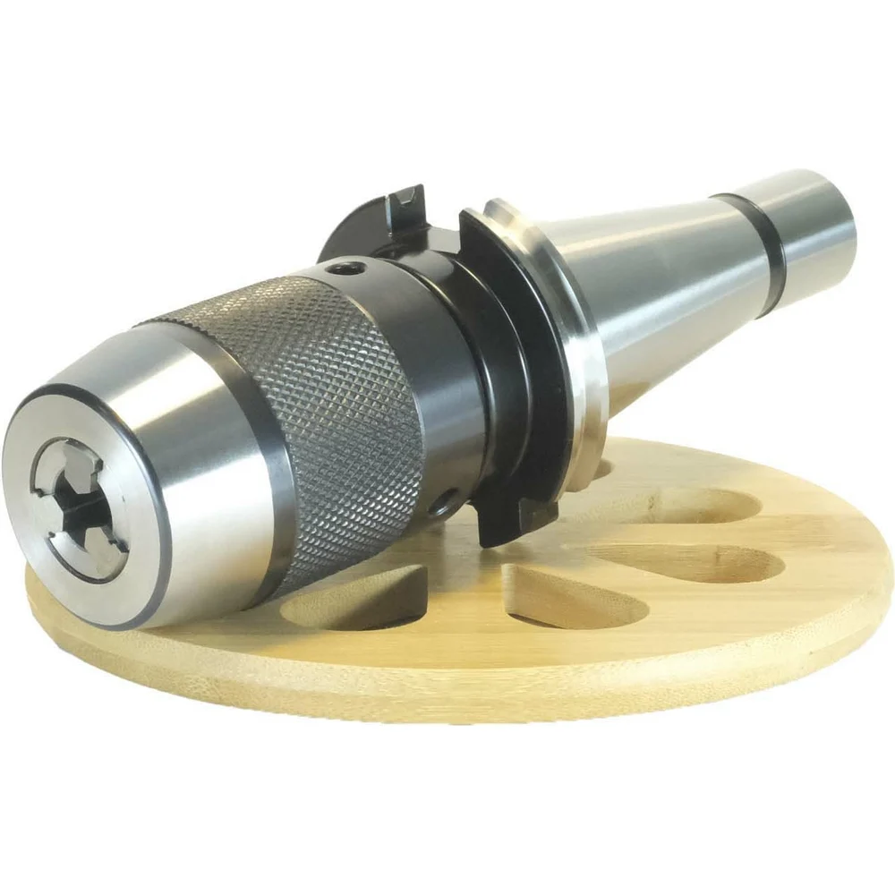 Оправка PROSAERS SK40-APU08-80(GOST) 32155