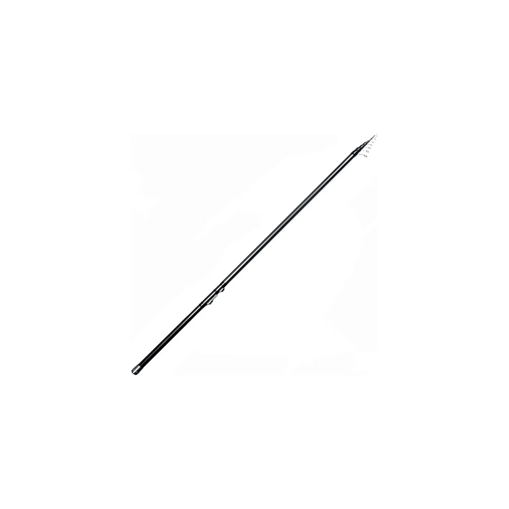 Поплавочное удилище Salmo Diamond BOLOGNESE MEDIUM M 2250-600