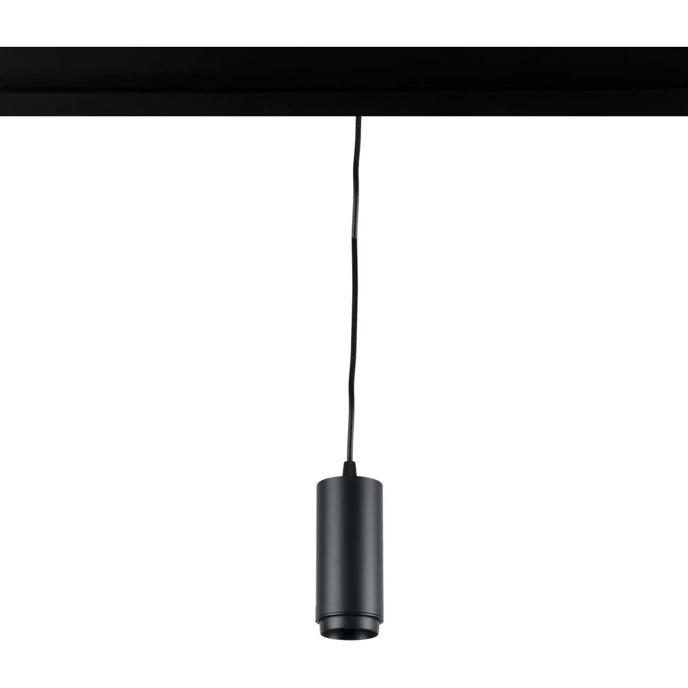Подвесной светильник LOFT IT Tech T046-06P
