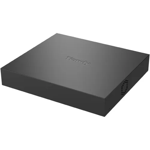 Видеорегистратор NVR (сетевой) TIANDY TC-R3120 2MC