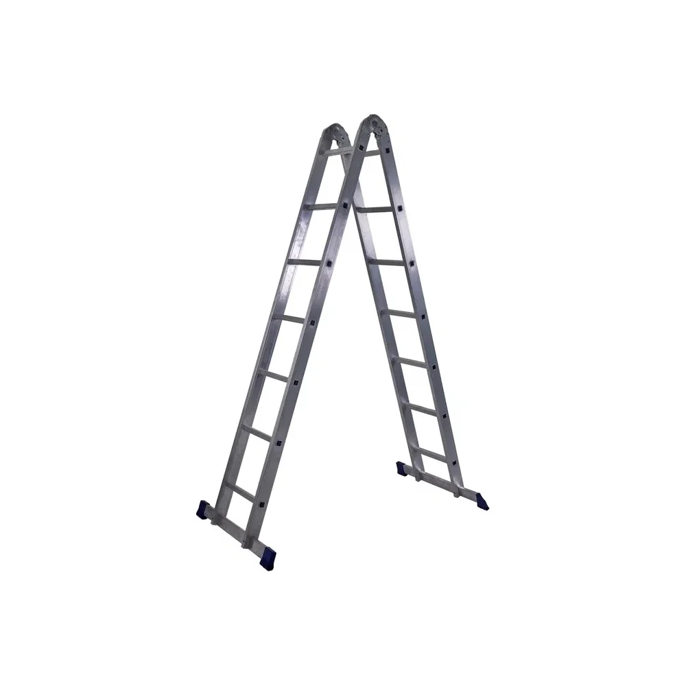 Лестница-трансформер STAIRS LTR207