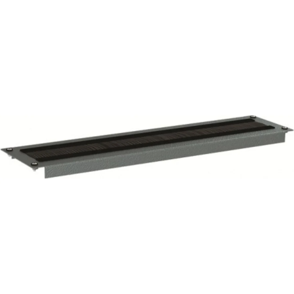 Панель крыши DKC R5FSIT800B