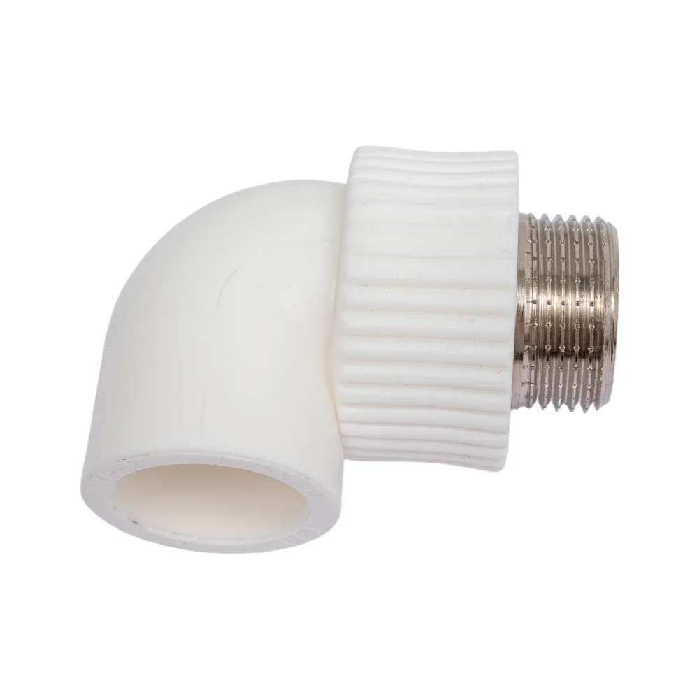 Комбинированный угольник TEBO C-TB 030030607