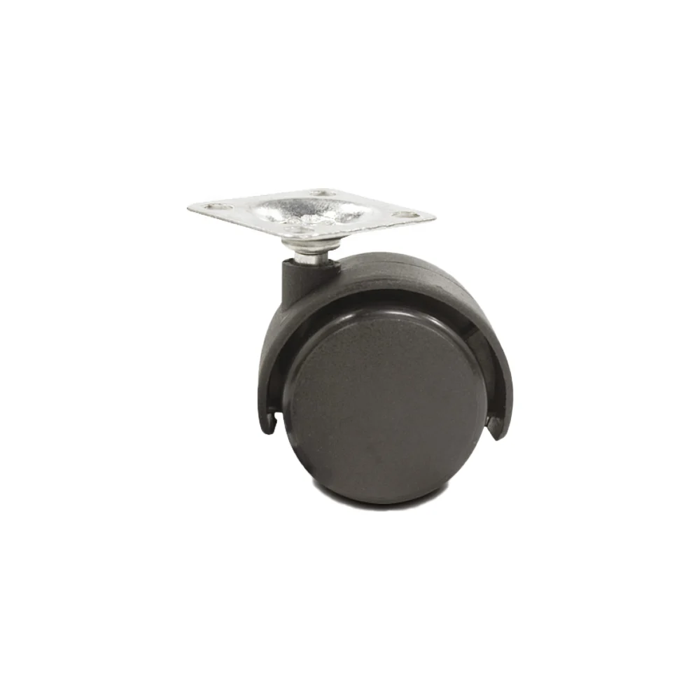 Колесная опора JET 310A FU310A.050BL99