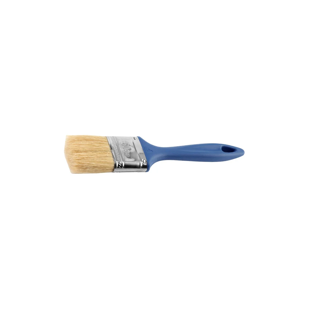 Плоская кисть STAYER UNIVERSAL-PROFI 01085-38_z01