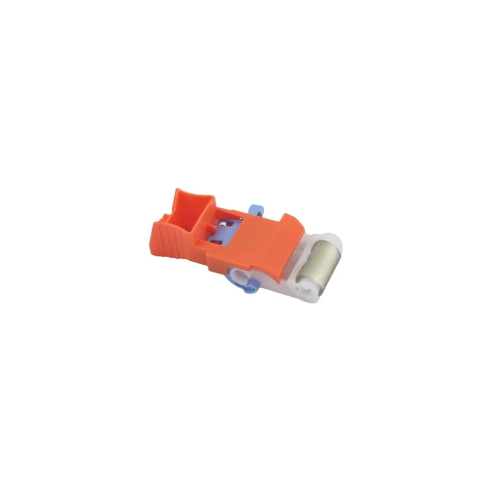 Ролик подхвата для HP LJ Enterprise M607dn/608dn/609dn/MFP M631dn/632h CET 1617978