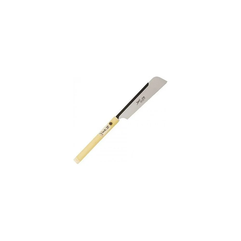Специальные Shogun Dozuki Saw М00009201