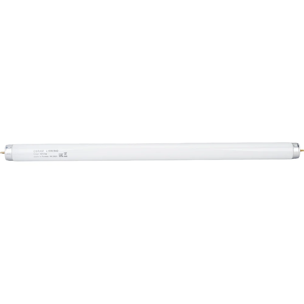 Линейная люминесцентная лампа Osram 4008321959621