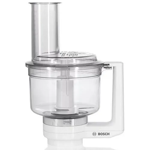 Насадка-миксер для кухонных машин Bosch MUZS24MMW