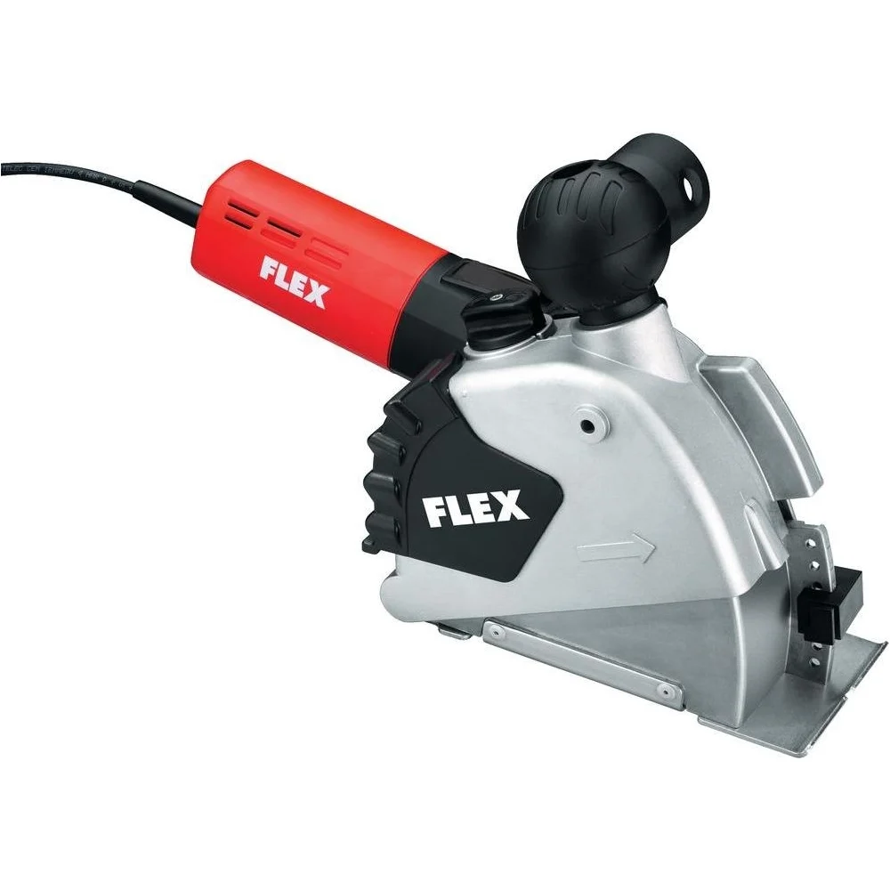 Штроборез FLEX MS 1706 FR Set 329673