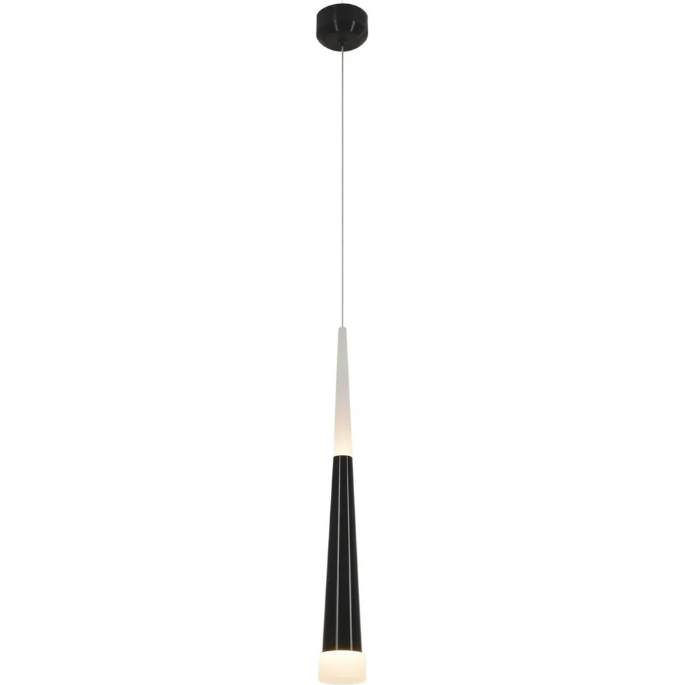 Подвесной светильник Citilux Вегас LED CL227011