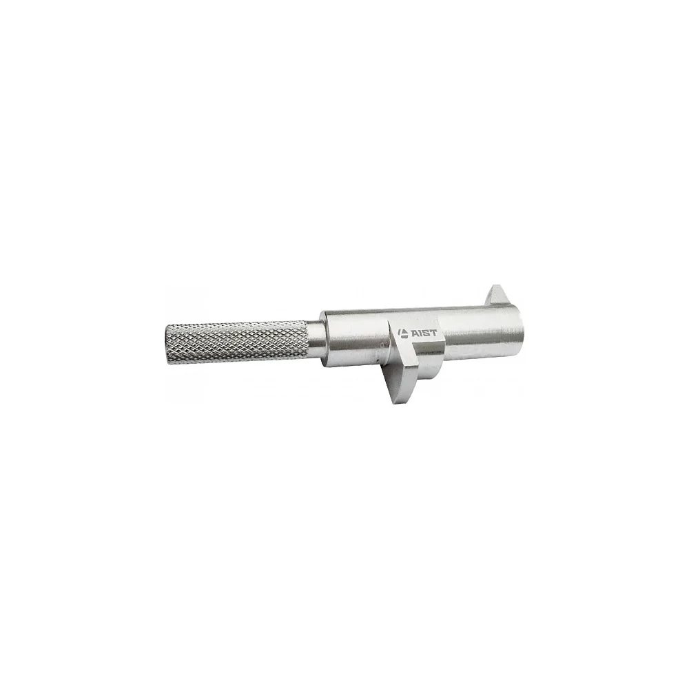 Фиксатор сцеплений трансмиссии VAG AIST T10303 00-00019671