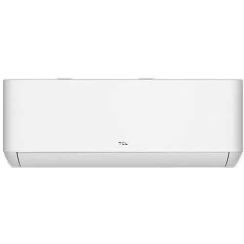 Сплит-система TCL TAC-TP18ONF/R настенная, до 53м2, 18000 BTU, (комплект из 2-х коробок)
