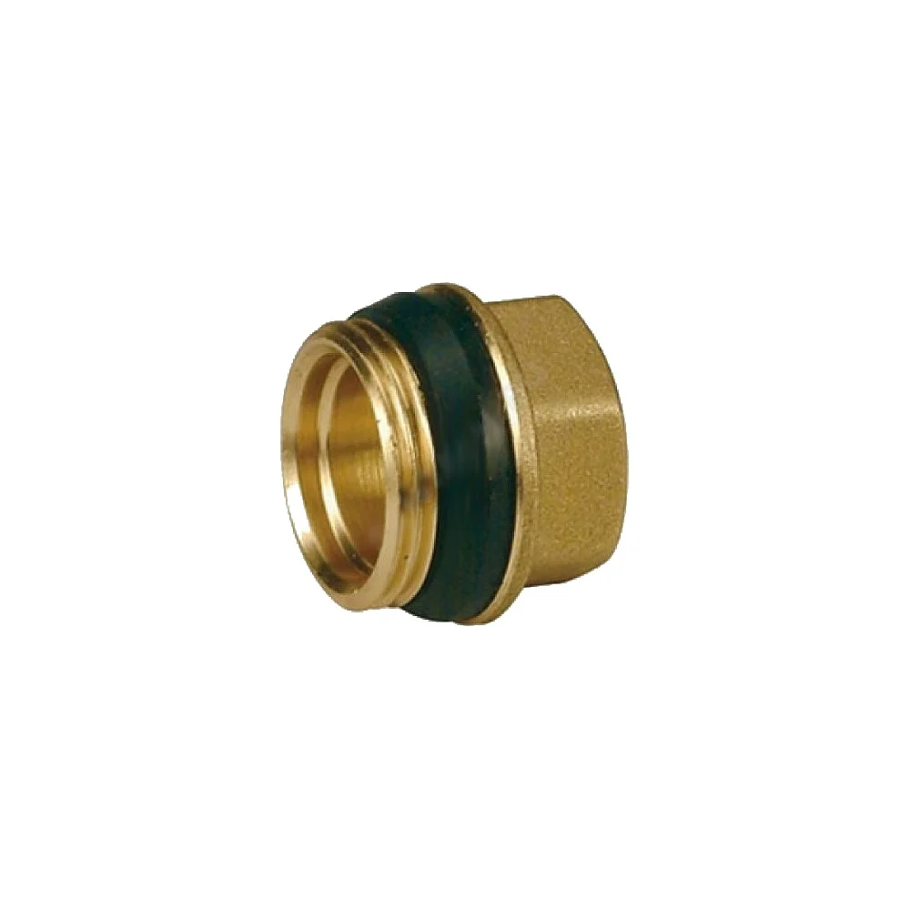 Переход Giacomini R593D R593DY004 127-5182
