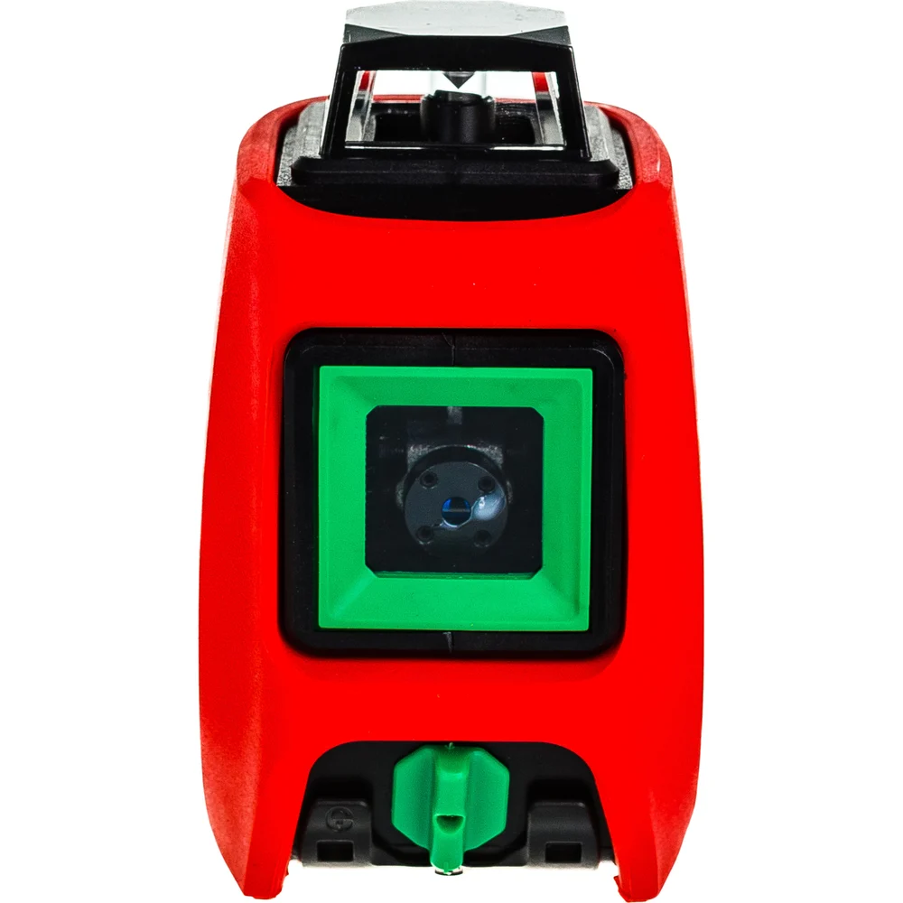 Лазерный нивелир Condtrol NEO G1-360 1-2-156
