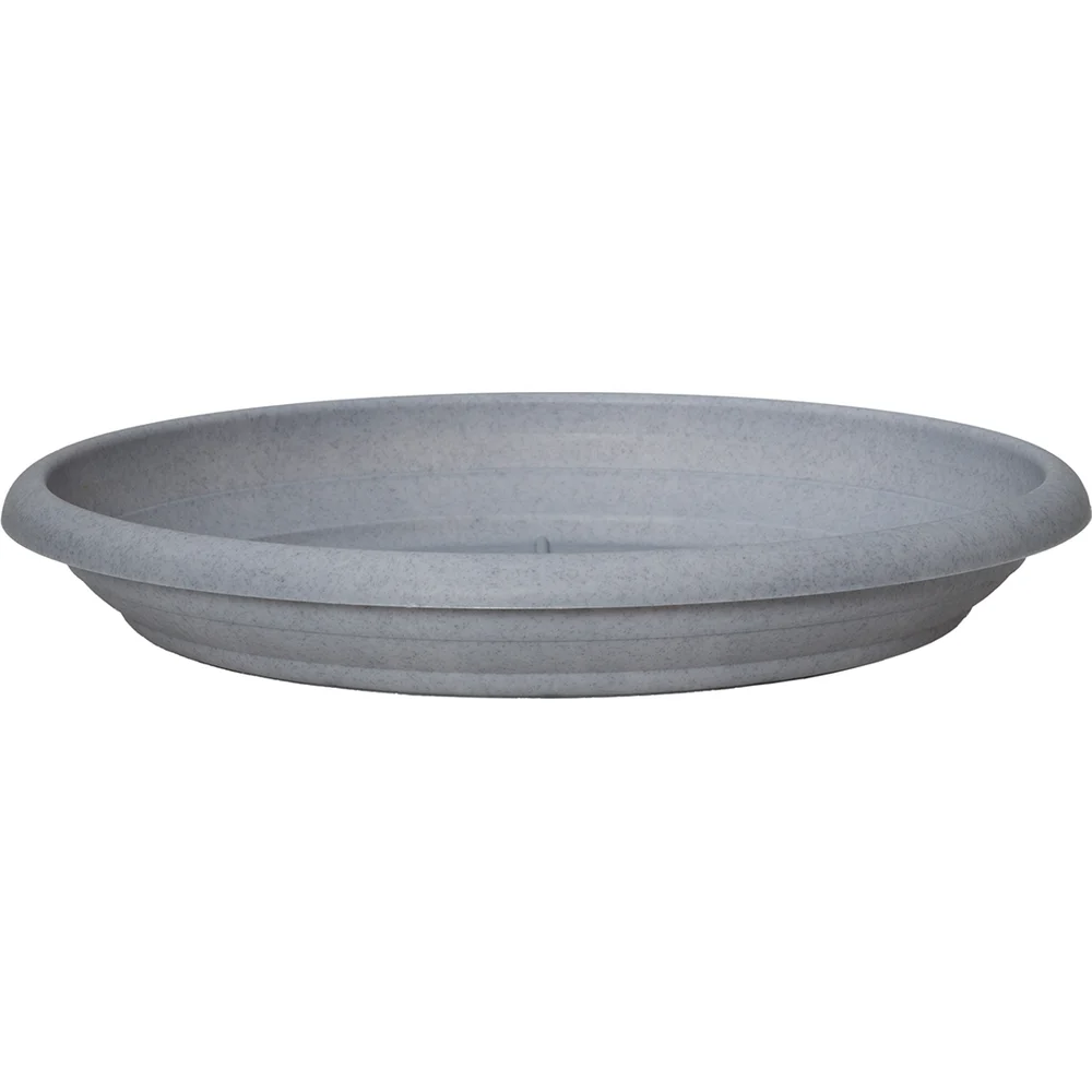 Поддон SCHEURICH 331 Linda Granite Grey 68857