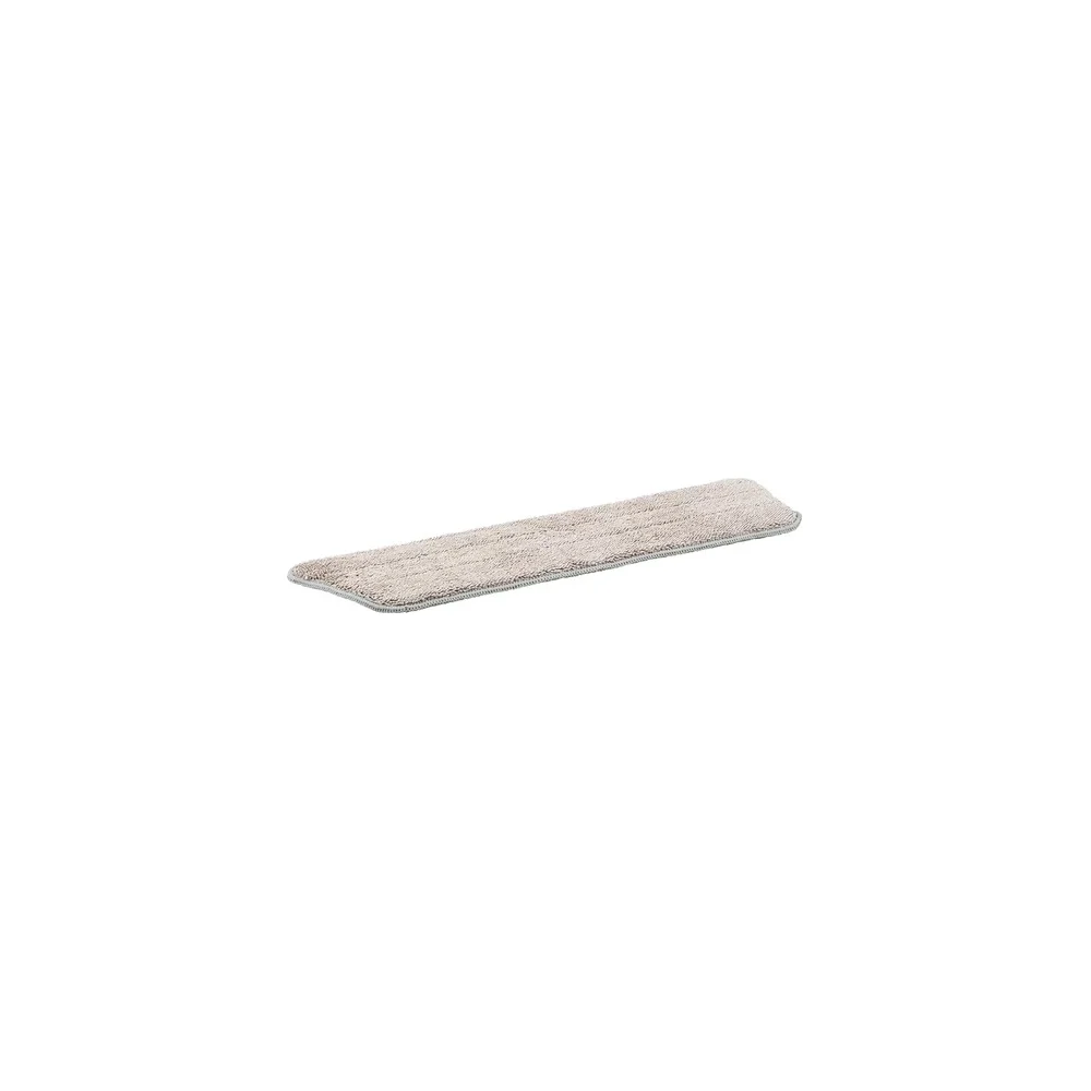 Насадка к швабрам Spray mop 100-136 MILEY Mop refill 100-137