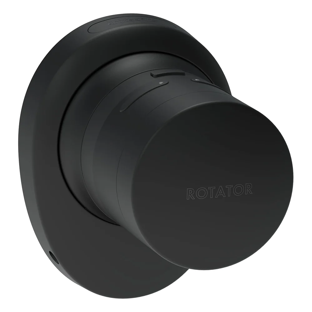Электронный замок Armadillo ROTATOR EL. RT01.01 BL 43339