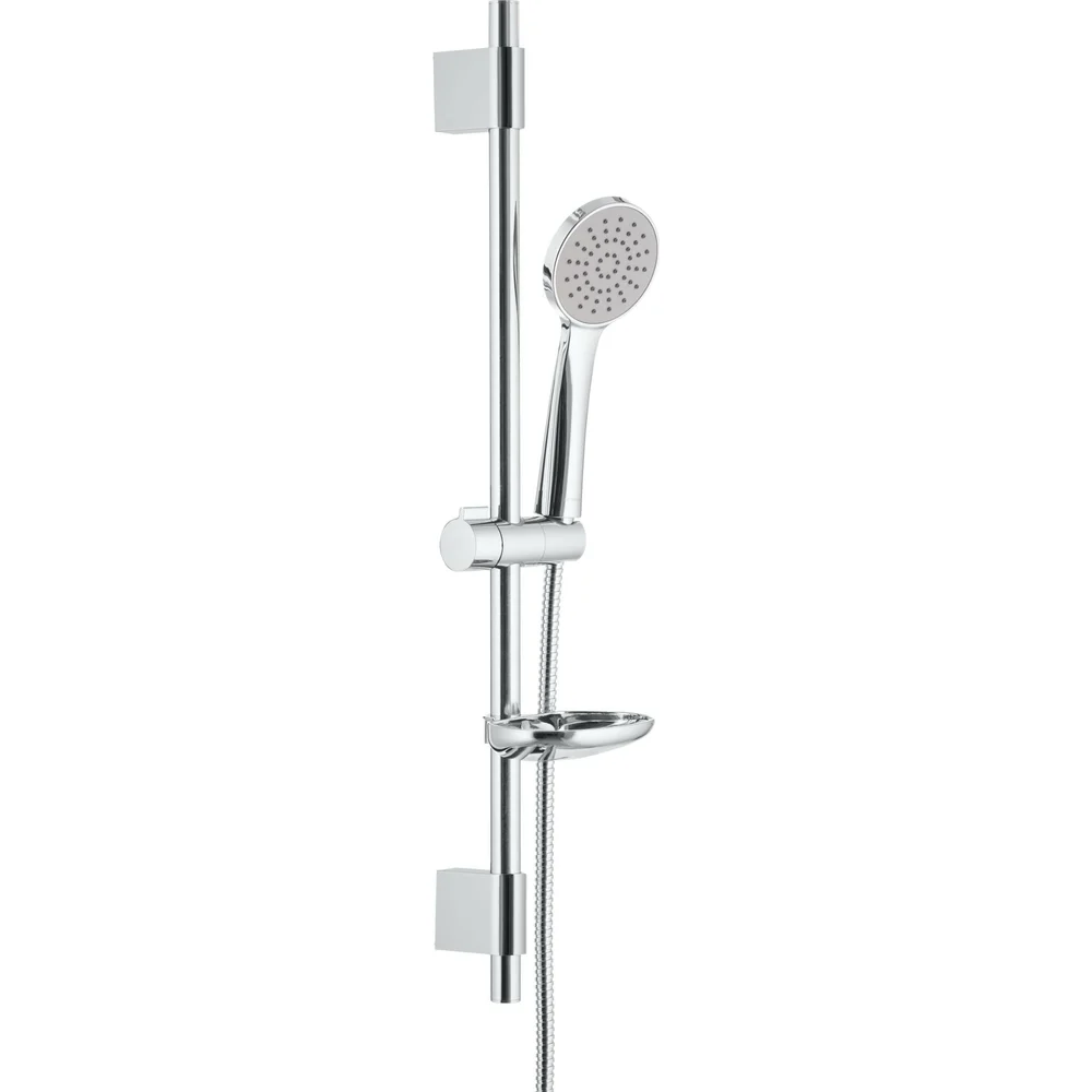 Душевой комплект LATUNO L80045 EAN 1600000797741