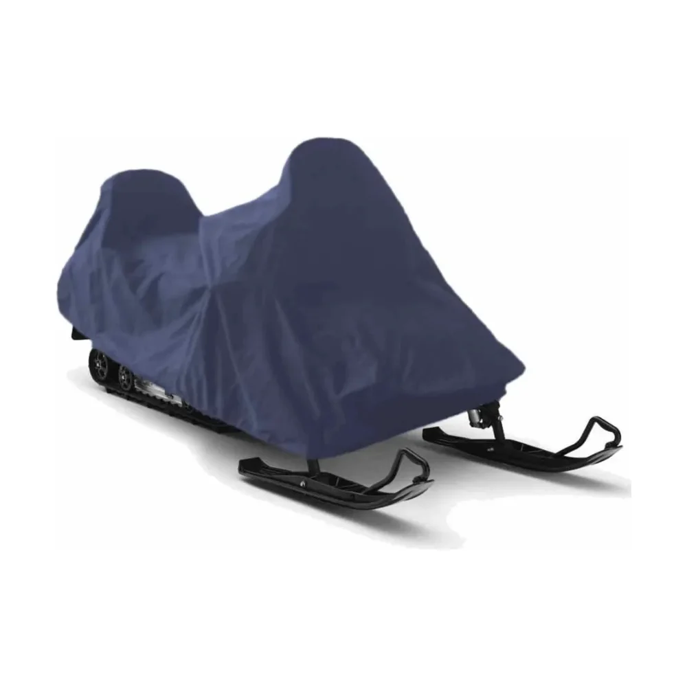 Чехол для снегохода Tplus Yamaha Viking VK 540 T015010