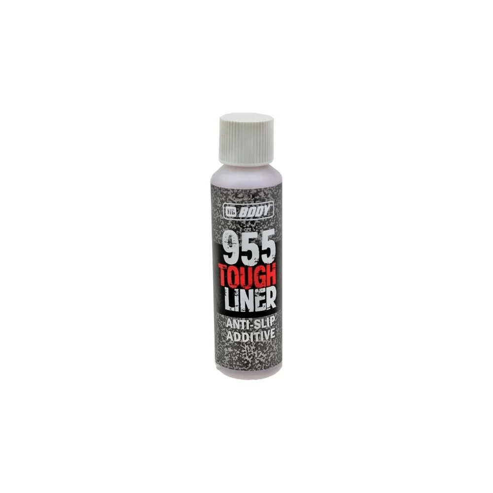 Добавка HB BODY Body 955 TOUGH LINER ANTI-SLIP 9550000010