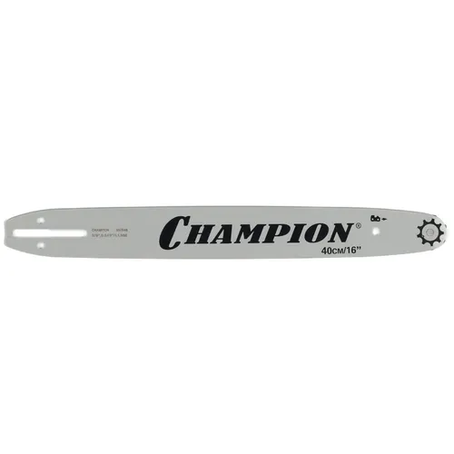Шина для цепных пил CHAMPION 952948, 56