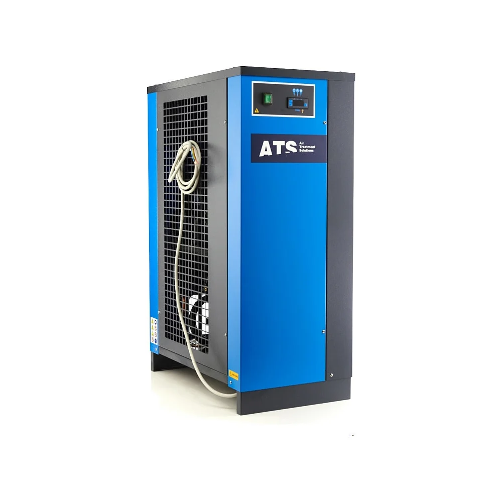 Рефрижераторный осушитель ATS DSI 560 100528546
