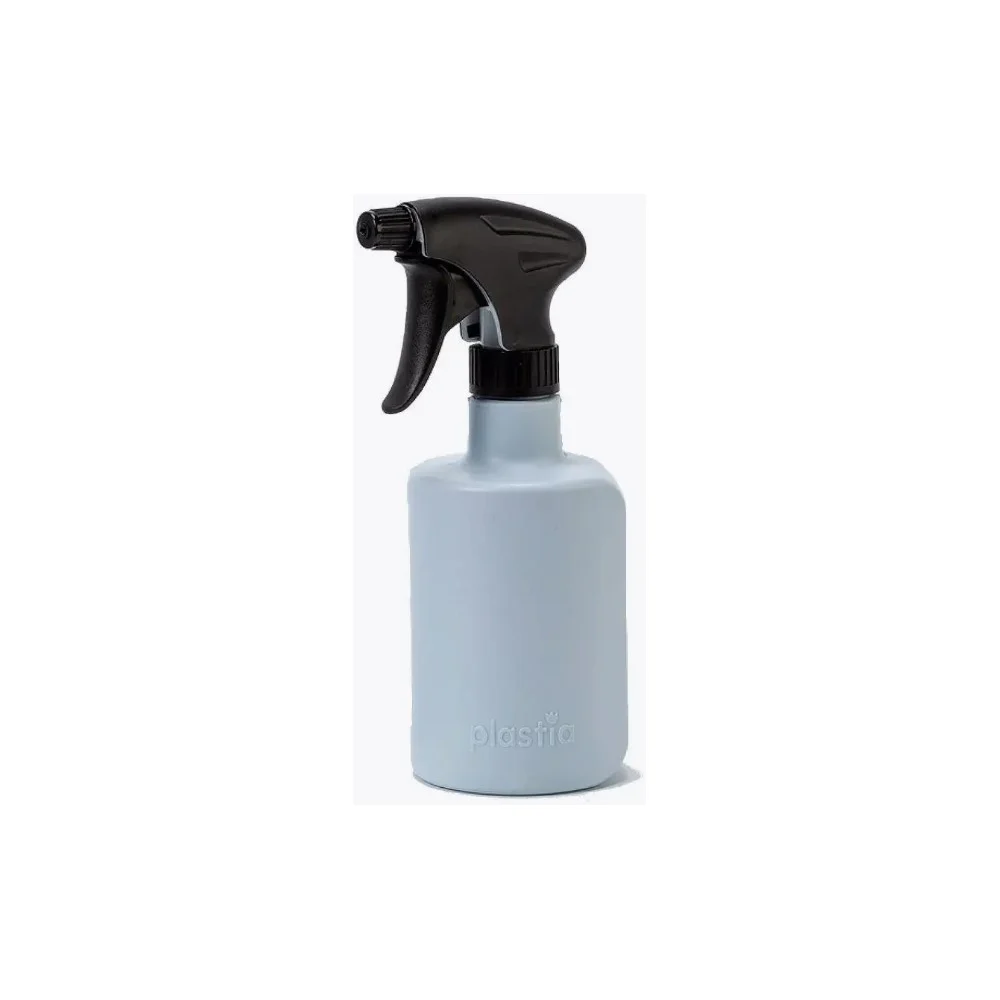 Опрыскиватель SCHEURICH Max 059819