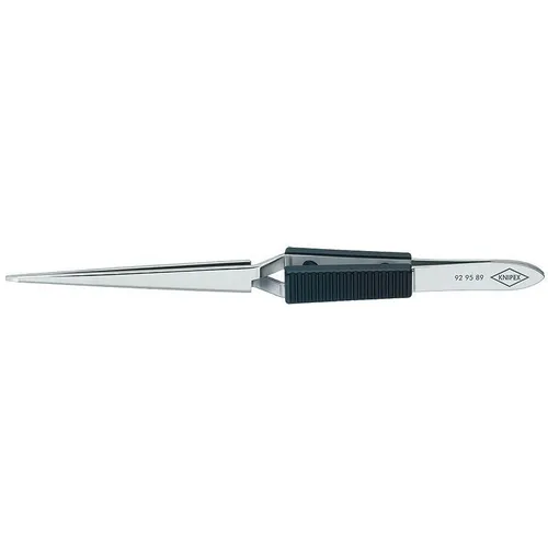 Пинцет KNIPEX KN-929589