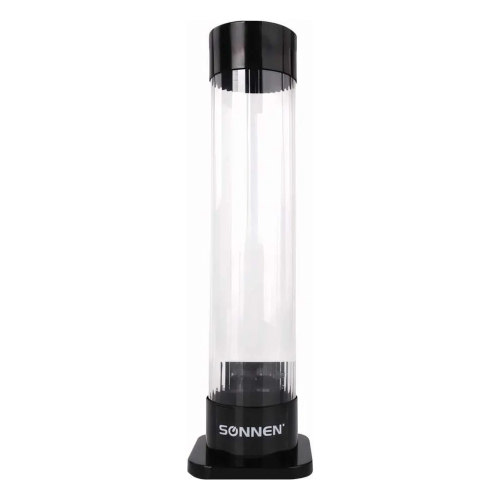 Стаканодержатель SONNEN BL-70 455001