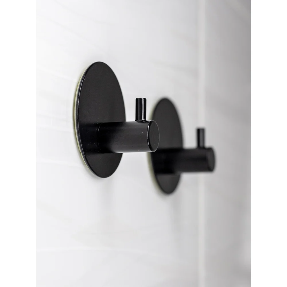 Комплект крючков Bath Plus КМ022