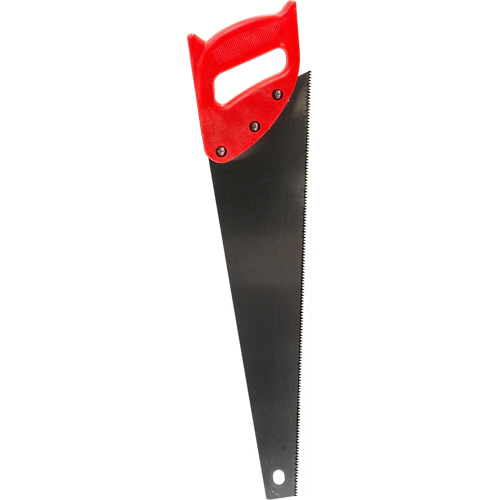 Ножовка по дереву Top Tools Top Cut 10A505